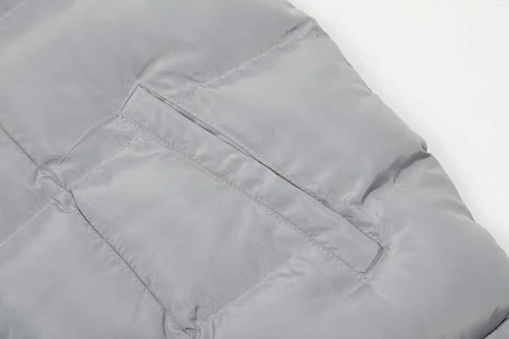Corteiz Jackets _SKUCorteizS-XLwmtx70634641
